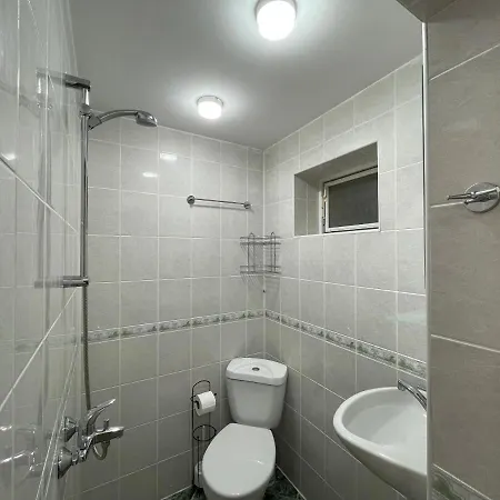 @home+ Weliko Tarnowo