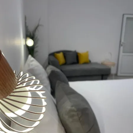 @home+ Apartment