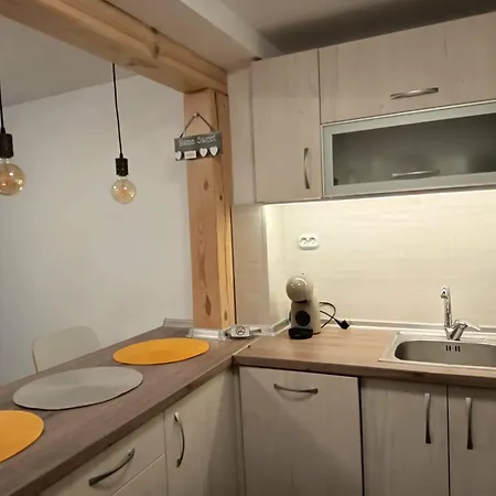 @home+ * Veliko Tárnovo