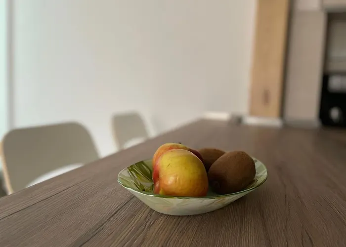 @home+ * וליקו טורנובו