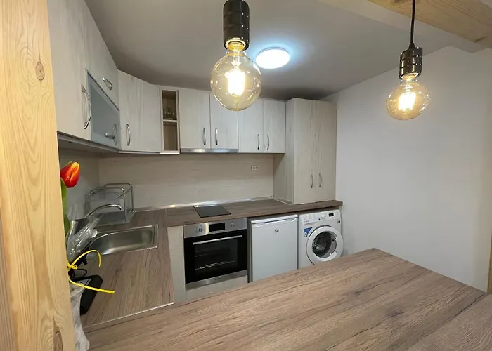 @home+ * וליקו טורנובו