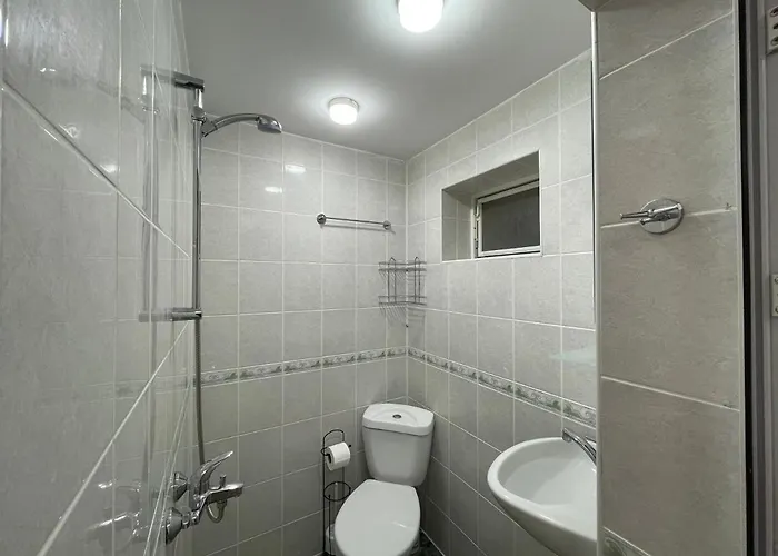 @home+ וליקו טורנובו